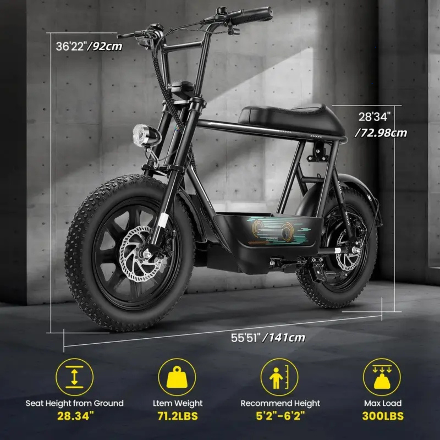 PEDORA R6