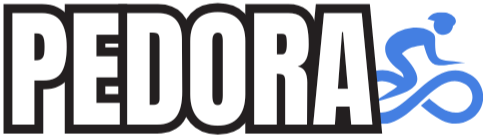 PEDORA